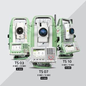 Sokkia FX200 Manual Total Station