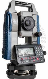 Sokkia IM 55 Land Survey Total Station