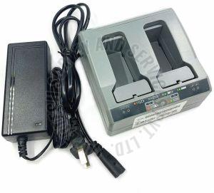 Sokkia Total Station Battery Charger