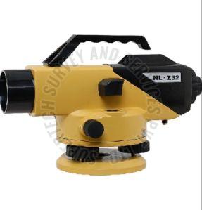 South Plastic NL-Z32 Automatic Level