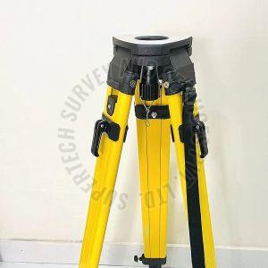 Stainless Steel Land Surveying Instrument