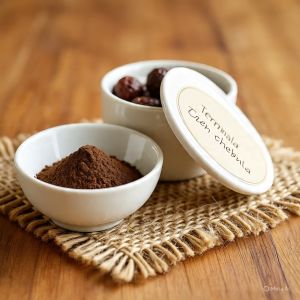 Areetha Powder