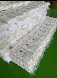Adult & Baby Diapers
