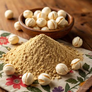 Makhana Powder