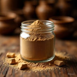 Mulethi Powder