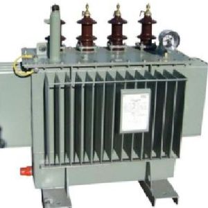 250 Kva Transformer