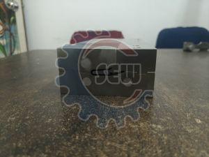Stainless Steel Profile Extrusion Sizer