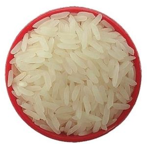 Samba Rice