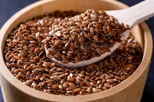 Linseed