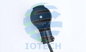 150KV Bharath Drone BLDC Motor