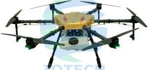 Agribot A5 Agriculture Drone