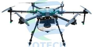 Agribot A6 Agriculture Drone