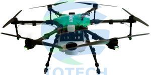 Agribot Mx V1 Agriculture Drone