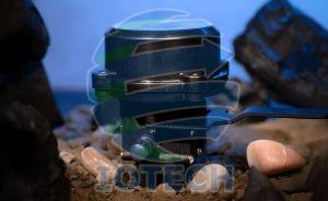 Bharath BLDC Motor Pump