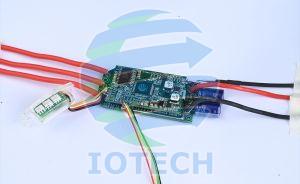 Bharath Drone Electronic Speed Controller