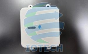 Bharath GNSS Receiver