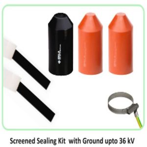 Extensible Rmu/gis Bushing