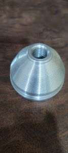 Machining Components