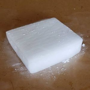 Dry Ice Block