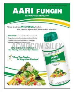 Aari Fungi Crop Protection Liquid