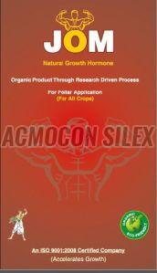 JOM Natural Growth Liquid