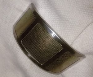 Stc Swaroop Atta Chakki Mini Jali or Mesh