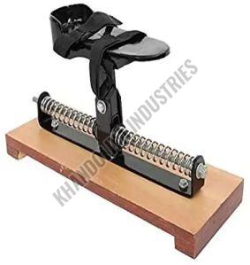 Kae Kstar Ankle Exerciser
