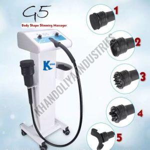 KG5 Kstar Slimming Massager