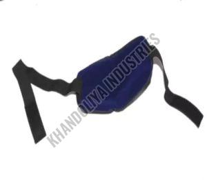 Kstar Magnetic Shoulder Belt