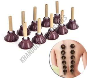 KM180 Kstar Moxibustion Tube
