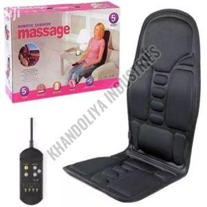 Csm Car Seat Vibration Massage
