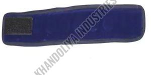 K157 Kstar Magnetic Wrist Belt