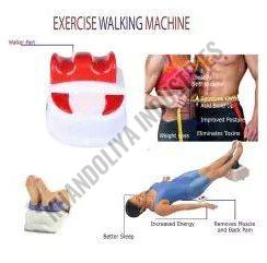 walker general chi exerciser