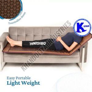 Korea Tourmaline Heating Mat