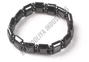 K158 Kstar Magnetic B P Bracelet