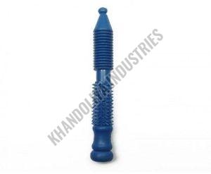 223 kstar jimmy deluxe massage roller