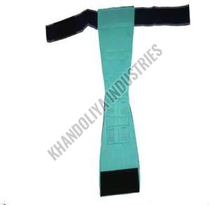 K273 Kstar Magnetic Prostate Belt