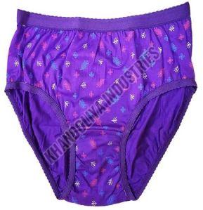 K279 Kstar Magnetic Panty