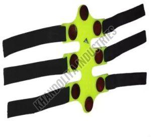 K582 Kstar Wonder Knee Belt