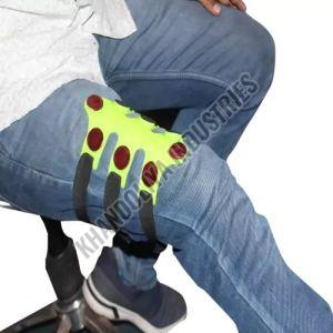 K582 Kstar Wonder Knee Belt
