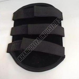 K583 Kstar Magnetic Wonder Belt