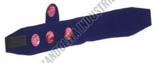 K590 Kstar Magnetic Cervical Neck Belt