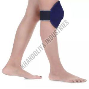K602 Kstar Magnetic Knee Belt Velvat