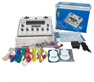 6 Channel Needle Stimulator Health Device Kwd