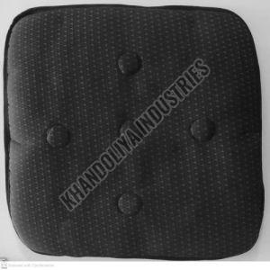 K603 Kstar Magnetic Knee Belt