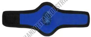 K620 Kstar Magnetic Blood Pressure Belt