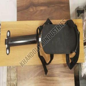 Physiotherapy Heel Exerciser