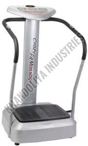 Crazy Fit Massager