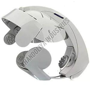 Hmb Head Massager Brain Easy Reflex Massager