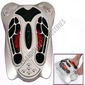 Hpm Kstar Health Protection Foot Massager